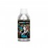 Queen de Maria Green, envase de 1L