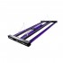 Luminaria LED Zeus Pro Lumatek 300w 3.1