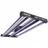 Luminaria LED Zeus Pro Lumatek 300w 3.1