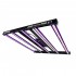 Luminaria LED Zeus Pro Lumatek 465w 3.1