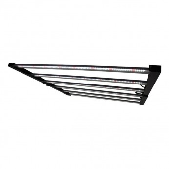 Foco LED Lumii Xled 720w.