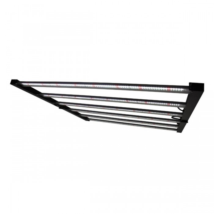 Foco LED Lumii Xled 720w.