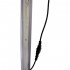 Foco LED Lumii Xled 720w diodos.