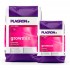 Sustrato Grow Mix de Plagron, diferentes formatos.