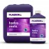 Hydro Roots de Plagron, diferentes formatos.