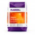 Cocos Perlite 70/30 pre-fertilizado de Plagron 50L.