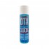 Magnum Mouth Wash Limpiador de Toxinas 60ml.