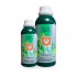 Magic Green de House & Garden, reverdeciente. Formatos.