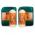Soil A&B de House & Garden. Abono para sustratos de tierra, formatos.