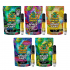 Cartuchos 10-OH de Iguana Smoke de 2ml, diferentes aromas.