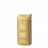 Mechero Jet Flame Goldbar Mate.