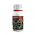 Oidio Killer de Agrobacterias, envase de 60 ml.