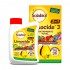 Limocide J de Solabiol, insecticida natural.
