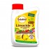 Limocide J de Solabiol, envase de 500 ml.