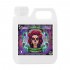 La Calavera Terra Growth de Terra Power.
