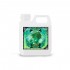 Narcissus Power Finish de Terra Power, envase de 250ml.