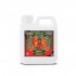 Phoenix Terra Wonders de Terra Power, envase de 250ml.