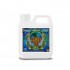 Altas de Terra Power, envase de 250ml.