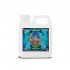 Poseidon Power Flower de Terra Power, envase de 250ml.