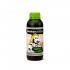 Sugar Clean de Maria Green, envase de 1L.