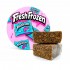 Fresh Frozen Hash CBD (Only CBD) hachís de primera calidad.