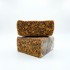 Fresh Frozen Hash CBD (Only CBD) abierto.