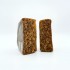 Fresh Frozen Hash CBD (Only CBD) corte.