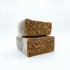 Fresh Frozen Hash CBD (Only CBD) Bubblehash.