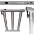 Luminaria LED Trion Agolite 300w 3.1.