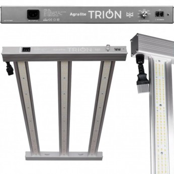 Luminaria LED Trion Agolite 300w 3.1.