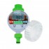 Temporizador de Riego Watermaster.