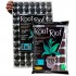 Bandejas Root Riot diferentes formatos