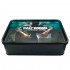 Bandeja + Caja de Metal Call of Doobie de V-Syndicate
