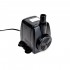 Bomba de agua Water Master de pequeño caudal. Hasta 1800 litros/h.