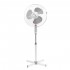 VENTILADOR PIE 40CM CORNWALL