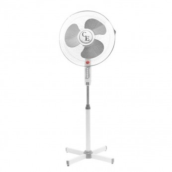 Ventilador Cornwall Electronics de 40 cm.