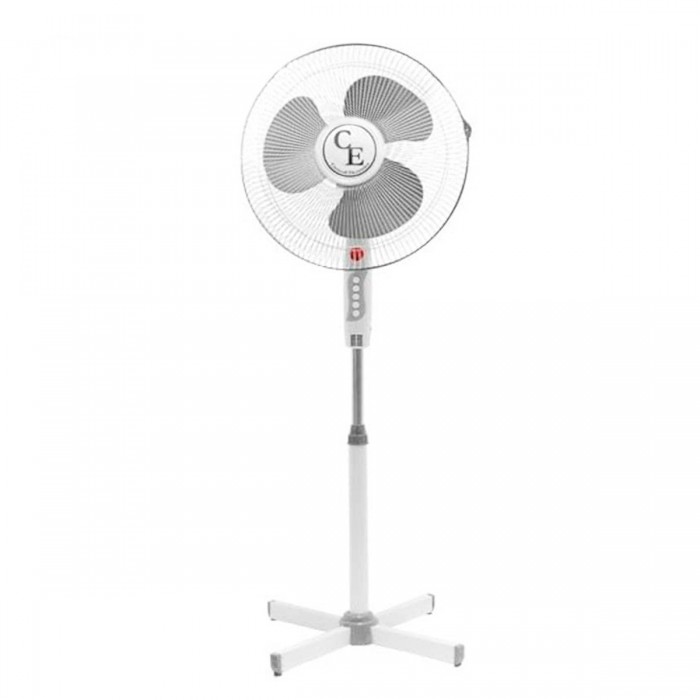 Ventilador Cornwall Electronics de 40 cm.