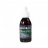 Bioprotect de Green Hope, protector de cultivo natural.