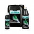 Liquid Oxigen de Growth Technology, diferentes formatos.