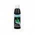 Liquid Oxigen de Growth Technology, envase de 250ml.