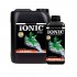 PK Boost de4 Growth Technology, diferentes formatos.