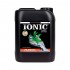 PK Boost de Growth Technology, envase de 5L.
