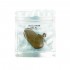 Hachís CBD Royal Cream FP, envase de 5g.