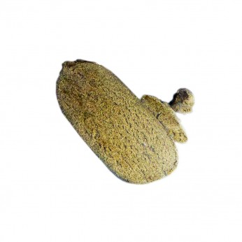 Hachís CBD Royal Cream FP.