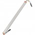Barra LED Heroled B 42W para Floración 2700K.