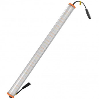 Barra LED Heroled B 42W para Floración 2700K.