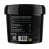 PK Kompakt de Nano Nutrients, especificaciones.