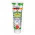 CREMA PARA PIES PALACIO 125ML
