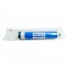 Filtro de Membrana para Filtro de Osmosis Inversa 125 GPD 475 L/día.