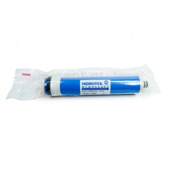 Filtro de Membrana para Filtro de Osmosis Inversa 125 GPD 475 L/día.